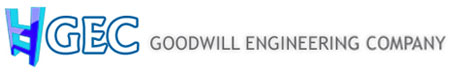 aluminium ladder manufacturers in Chennai