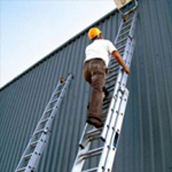 aluminium ladder price in bangalore