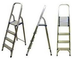 aluminium scoffolding manufacturers in bangalore
