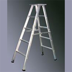 aluminium ladder in sriperumbadur