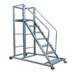 aluminium scoffolding manufacturers in bangalore