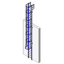 aluminium ladder manufacturers in bangalore