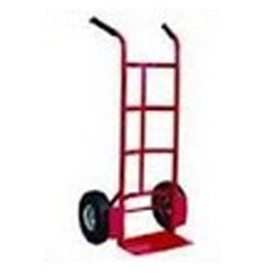 aluminium ladder in bangalore