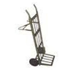 Aluminium ladder in kanchipuram