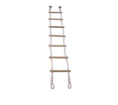 aluminium ladder in bangalore