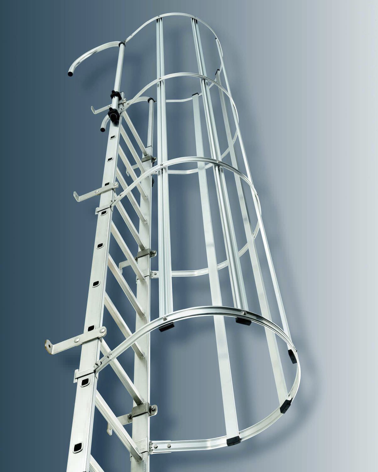 aluminium ladder in chengalpet